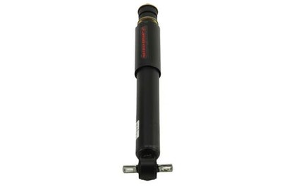 Belltech 8014 Nitro Drop 2 Shock - Front (Lowered)