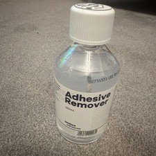 Amtico International Adhesive Remover 250 ml