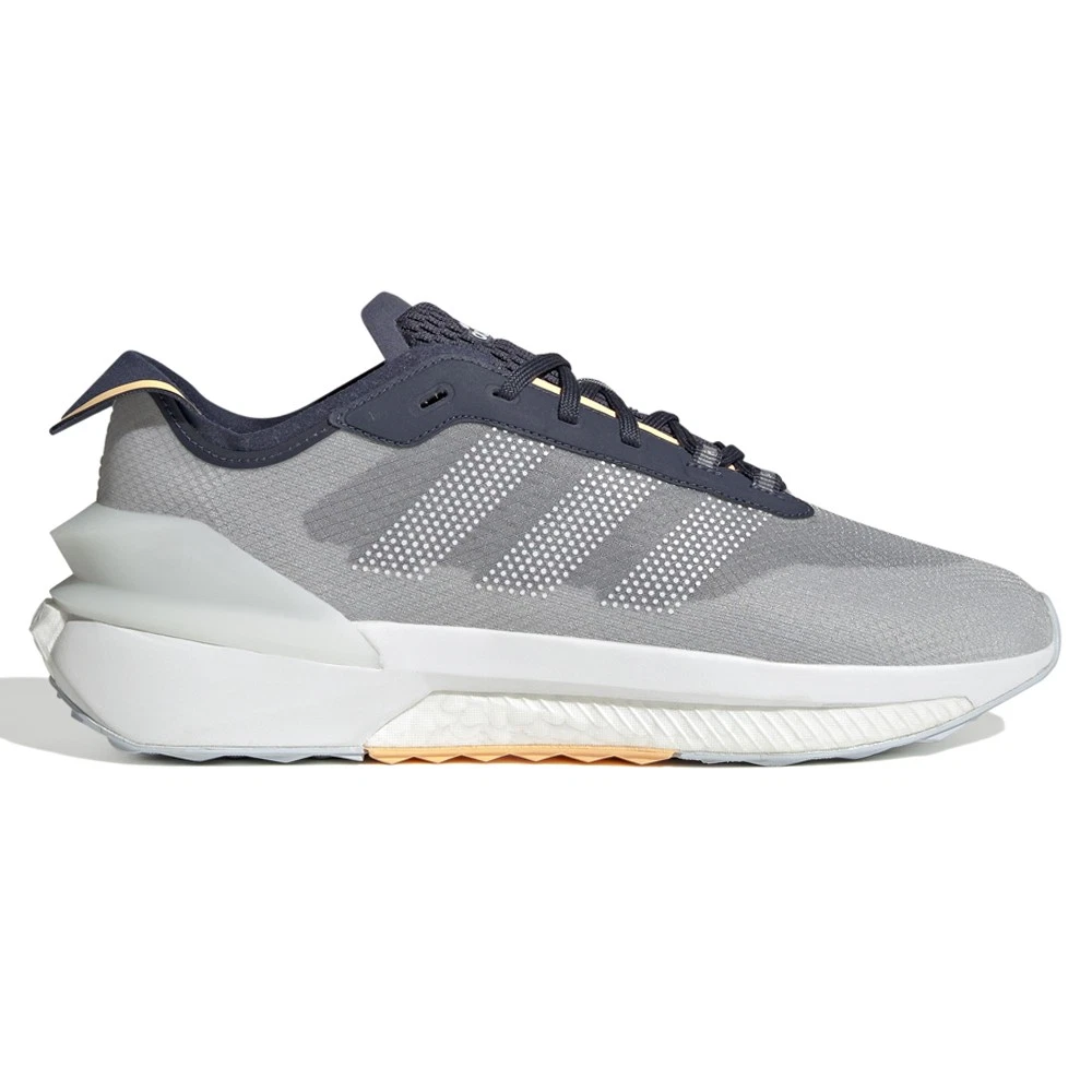 Adidas Avryn stringate da uomo taglia 11 5 M sneakers scarpe casual HP5971