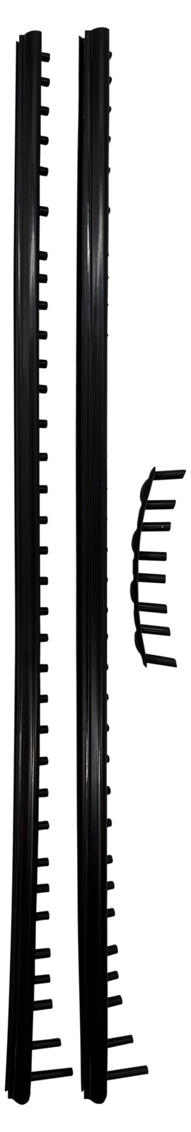 HEAD Prestige Classic 2.0 Tennis Grommet Buffer Bumper Strip Set