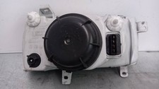 Feu avant (phare) Volkswagen VENTO