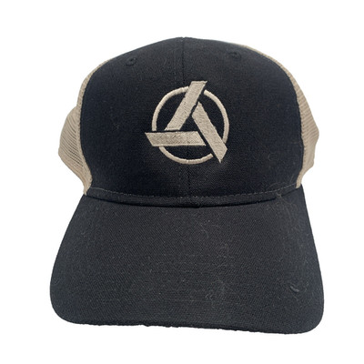 Dri Duck Hat Snap Back Get Out There Rugged Essentials Hunting Fishing