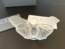 Lalique Butterfly for sale | eBay