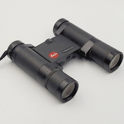 Leitz Leica Trinovid 8x20 BCA Compact Binoculars