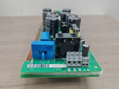  9326LP.5D 1PCS New LENZE board 9326LP.5D for EVS9326-ES 9326LP5D
