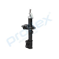 Proflex Automotive StoßDäMpfer PX5-FC482 FüR Opel Suzuki