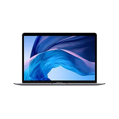 APPLE MACBOOK AIR 13.3 2560x1600 NON TOUCH I5 8 512GB SSD - Scratch & Dent