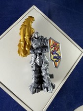 Power Rangers Dino Fury Ryusoulger DX Nakayosa Ryusoul Key Morpher Japan