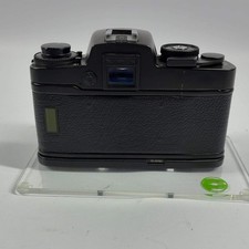 Leica R4 Film Cameras for sale - eBay