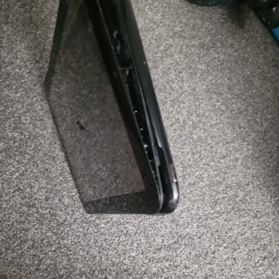 HP TABLET.. MODEL NO. HP TOUCH PAD APPROX 9.7"(416) - Image 4 of 4