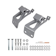 Engine Motor Mount For Chevy C10 Gmc Small Block 305 350 383 400 V8 1963-1972 Engine Motor Mount For Chevy C10 Gmc Small Block 305 350 383 400 V8 1963-1972