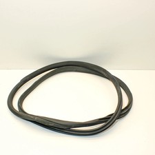 MERCEDES-BENZ C T-Model S205 T&uuml;rdichtung vorne rechts A2056970051 1.6 35104682