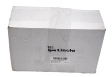 10 Pads Invoice Book 2 Part Carbonless Receipt Book 5.5" x 8.4" XI1842