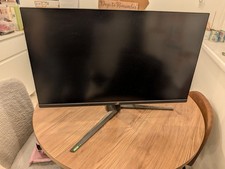 ASUS ROG Swift PG32UQ 81.3 cm (32")  SPARES OR REPAIRS..