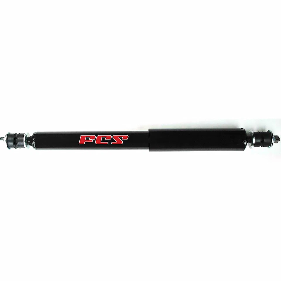 4 Front Rear FCS Shocks Shock Absorber For Volvo 1800 1968 1967 1966 1965 1964 - Image 2 of 3