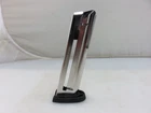Smith & Wesson M&P Compact .22LR 10 Round Magazine