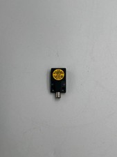 EC137 CUES Inc., SENSOR,PROXIMITY,8MM,EXT.RANGE REPLACMENT CABLE RL362/MD308 SER