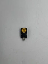 EC137 CUES Inc., SENSOR,PROXIMITY,8MM,EXT.RANGE REPLACMENT CABLE RL362/MD308 SER