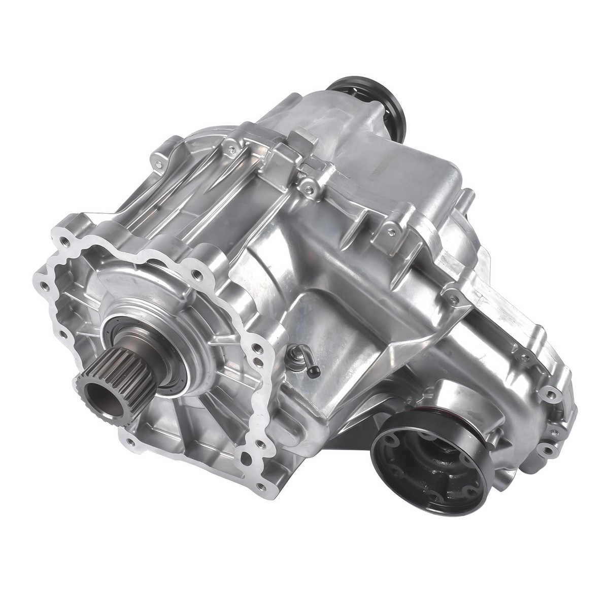 NEW Transfer Case Assembly for 2011-2013 Jeep Grand Cherokee 3.6L