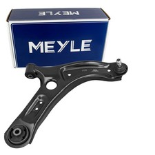MEYLE QUERLENKER AUßEN UNTEN VORDERACHSE RECHTS PASSEND FÜR HYUNDAI I20 | 37-16
