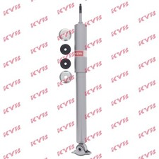 STOSSDÄMPFER VORDERACHSE FÜR MERCEDES-BENZ S-KLASSE (W126) - KYB 551018
