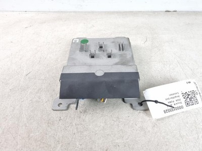 FORD PUMA AUDIO VERSTÄRKER R1BT18T806BE MK2 2024
