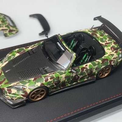 ホンダ S2000 特別記念版 未開封 s-l400.jpg