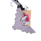 Imagen 8 de 11