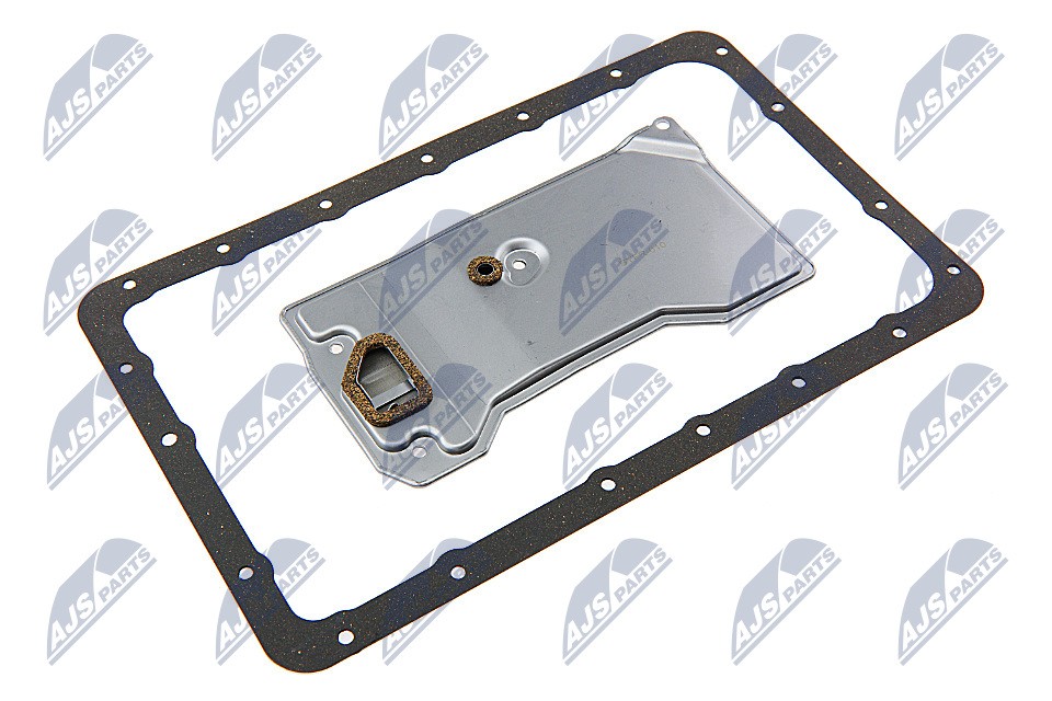 Fits NTY FSF-FR-010 automatic transmission filter