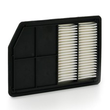 HENGST FILTER E1441L Filtre à air pour MITSUBISHI OUTLANDER III (GGW, GFW, ZJ)