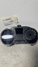 Compteur Seat IBIZA