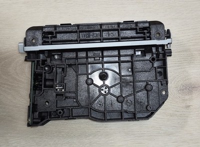 OEM HP LaserJet Pro 400 M401 M425 Laser Scanner Assembly | RC2-8242