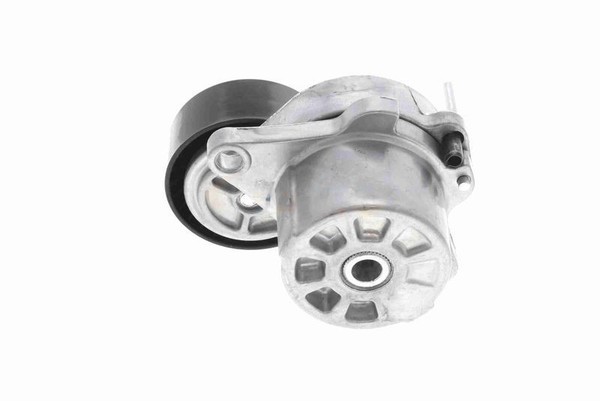 ÖLwanne Vaico V10 0449 FÜR Seat Skoda VW ÖLsumpf-image