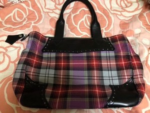 Vivienne Westwood Boston | eBay