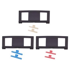 Pupitre à clavier Pupitre à partitions léger pour débutant professionnel