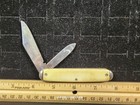 Vintage Coca Cola Advertising Pocketknife Folder Used #1 — photo 2
