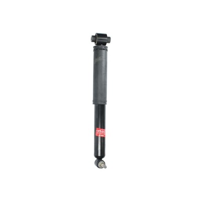 Stoßdämpfer KYB Excel-G 344707