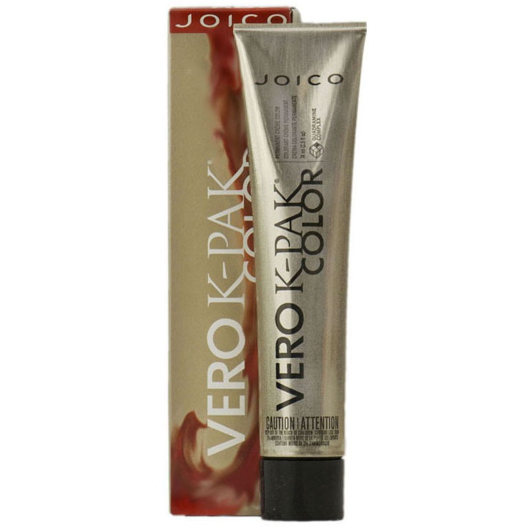 Joico Vero K-pak Color Joico 7b Dark Beige Blonde 25 oz 75 ml 2990₽