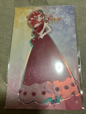 Precure Aurora Acrylständer Towa