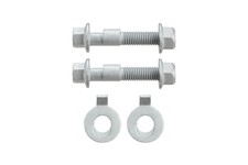 Eibach For Pro-alignment Front Kit For 05-10 Scion Tc 08-10 Scion Xb 92-96 Eibach For Pro-alignment Front Kit For 05-10 Scion Tc 08-10 Scion Xb 92-96