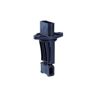 NGK / NTK Sensor Luftmassenmesser FüR BMW E81-88 E90-93 X1 E84 X3 E83 Z4 N43 N46