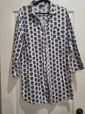 Talbots Dress Large, Smoke Free Home