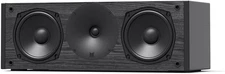 Monolith Encore C5 Center Channel Speaker (Each) High Performance Audio, Powerfu