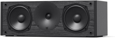 Monolith Encore C5 Center Channel Speaker (Each) High Performance Audio, Powerfu