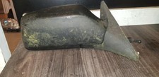 Retroviseur gauche (ou coque) Renault R21