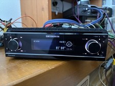 Pioneer carrozzeria DEH-P01(DEX-P99RS) HIGH-END CDplayer