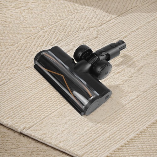 Innovative Design Electric Roller Brushes Compatible with Cordless Units Only - Picture 8 of 12