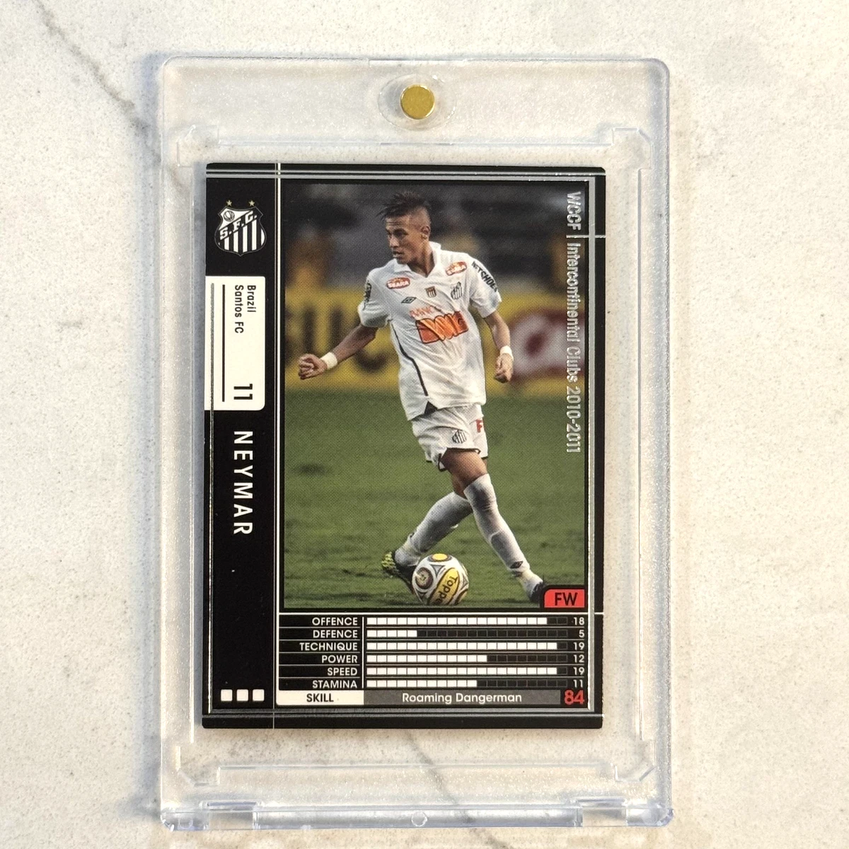 Wccf for sale | eBay