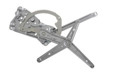 VALEO Fensterheber 851865 für BMW 3er E36 Compact Touring 316 318 tds 320 323