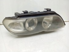 Frontscheinwerfer BMW X5 E53 LED Rechts Scheinwerfer Headlight
